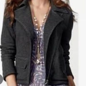 CAbi Moto Jacket